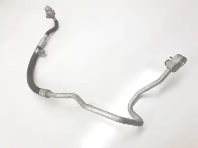 İkinci el araba yedek parçası klima borulari için mini mini 5-trg. (f55) one oem iam referansları 64539869633  9869633