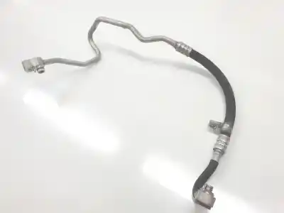 İkinci el araba yedek parçası klima borulari için mini mini 5-trg. (f55) one oem iam referansları 64539869633  9869633