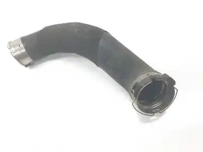 İkinci el araba yedek parçası intercooler hortumlari için mini mini 5-trg. (f55) one oem iam referansları 8511338  11618511338