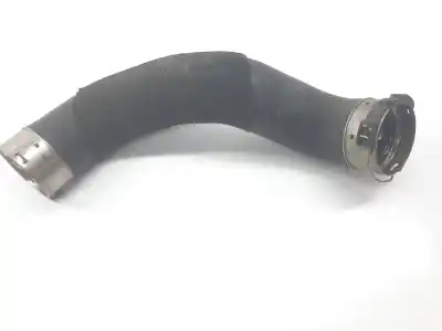 İkinci el araba yedek parçası intercooler hortumlari için mini mini 5-trg. (f55) one oem iam referansları 8511338  11618511338