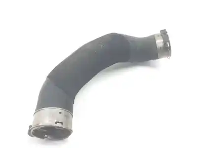 İkinci el araba yedek parçası intercooler hortumlari için mini mini 5-trg. (f55) one oem iam referansları 8511338  11618511338