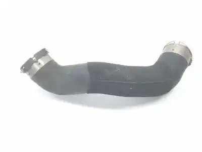 İkinci el araba yedek parçası Intercooler Hortumlari için MINI MINI 5-TRG. (F55) One OEM IAM referansları 8511338  11618511338