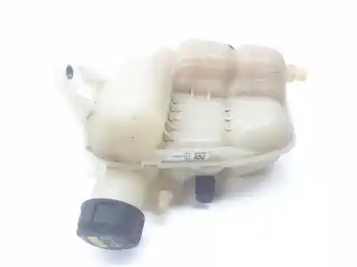 Pezzo di ricambio per auto di seconda mano Cauzione Di Espansione per MINI MINI 5-TRG. (F55) One Riferimenti OEM IAM 8687503  17138687503