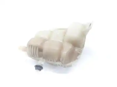 Pezzo di ricambio per auto di seconda mano cauzione di espansione per mini mini 5-trg. (f55) one riferimenti oem iam 8687503  17138687503