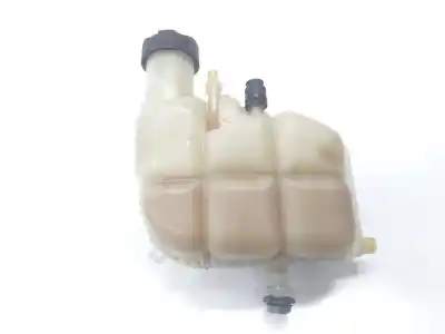 Pezzo di ricambio per auto di seconda mano cauzione di espansione per mini mini 5-trg. (f55) one riferimenti oem iam 8687503  17138687503