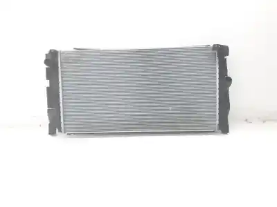 Автозапчасти б/у водяной радиатор за mini mini 5-trg. (f55) one ссылки oem iam 17118645783  8645783