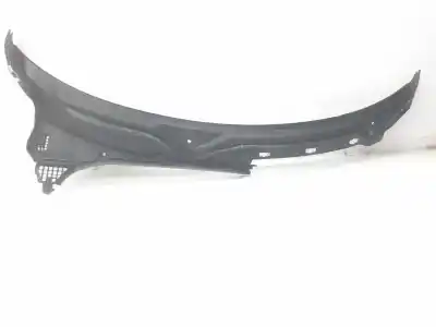 Автозапчастина б/у торпеда для mini mini 5-trg. (f55) one посилання на oem iam 51717301013  7301013