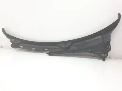 Автозапчастина б/у торпеда для mini mini 5-trg. (f55) one посилання на oem iam 51717301013  7301013