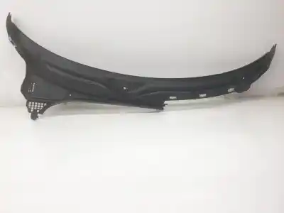 Автозапчастина б/у торпеда для MINI MINI 5-TRG. (F55) One Посилання на OEM IAM 51717301013  7301013