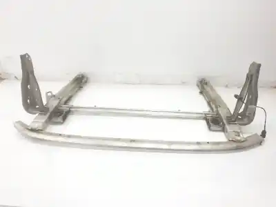 Pièce détachée automobile d'occasion Traverse Inférieure pour MINI MINI 5-TRG. (F55) One Références OEM IAM 7301605  51117301578