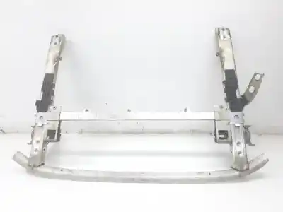 Pièce détachée automobile d'occasion traverse inférieure pour mini mini 5-trg. (f55) one références oem iam 7301605  51117301578