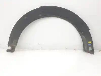 Pezzo di ricambio per auto di seconda mano parafango anteriore sinistro per mini mini 5-trg. (f55) one riferimenti oem iam 51777300819  7300819