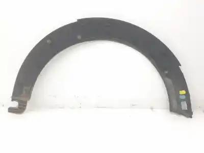 Pezzo di ricambio per auto di seconda mano parafango anteriore sinistro per mini mini 5-trg. (f55) one riferimenti oem iam 51777300819  7300819