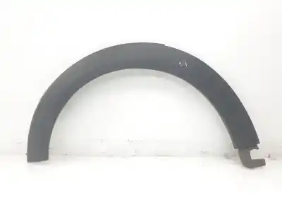 Pezzo di ricambio per auto di seconda mano parafango anteriore sinistro per mini mini 5-trg. (f55) one riferimenti oem iam 51777300819  7300819