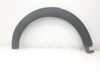 Pezzo di ricambio per auto di seconda mano Parafango Anteriore Sinistro per MINI MINI 5-TRG. (F55) One Riferimenti OEM IAM 51777300819  7300819