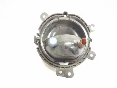 Автозапчасти б/у правая противотуманная фара за mini mini 5-trg. (f55) one ссылки oem iam 7329170  63177329170