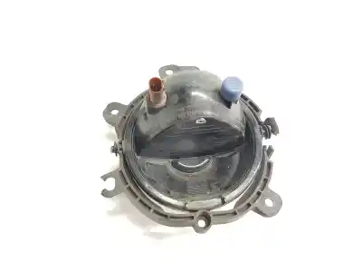 Автозапчасти б/у правая противотуманная фара за mini mini 5-trg. (f55) one ссылки oem iam 7329170  63177329170