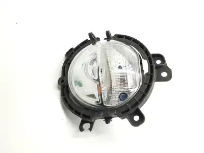 Автозапчасти б/у правая противотуманная фара за MINI MINI 5-TRG. (F55) One ссылки OEM IAM 7329170  63177329170