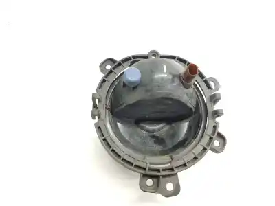 Автозапчасти б/у левая противотуманная фара за mini mini 5-trg. (f55) one ссылки oem iam 7329169  63177329169