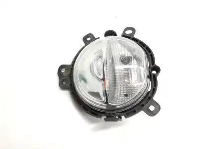 Автозапчасти б/у левая противотуманная фара за mini mini 5-trg. (f55) one ссылки oem iam 7329169  63177329169