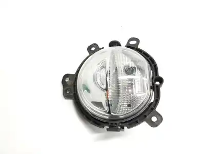 Автозапчасти б/у левая противотуманная фара за MINI MINI 5-TRG. (F55) One ссылки OEM IAM 7329169  63177329169