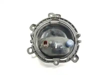 Автозапчасти б/у левая противотуманная фара за mini mini 5-trg. (f55) one ссылки oem iam 7329169  63177329169