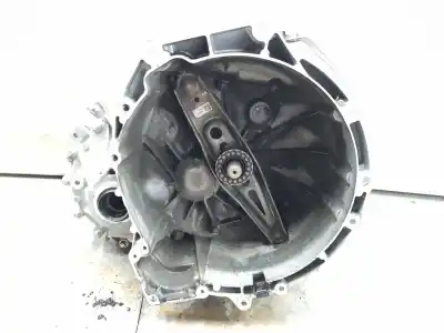 İkinci el araba yedek parçası vites kutusu için mini mini 5-trg. (f55) one oem iam referansları gs658bg  23008671580