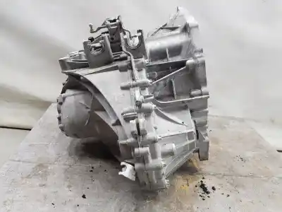 İkinci el araba yedek parçası vites kutusu için mini mini 5-trg. (f55) one oem iam referansları gs658bg  23008671580