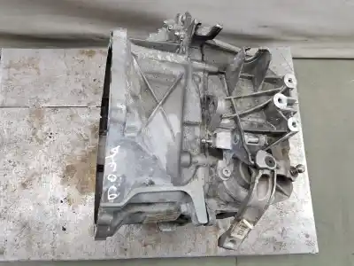 İkinci el araba yedek parçası vites kutusu için mini mini 5-trg. (f55) one oem iam referansları gs658bg  23008671580