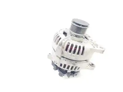Piesă de schimb auto la mâna a doua ALTERNATOR pentru DACIA DOKKER EXPRESS  Referințe OEM IAM 231007281R  231007281R