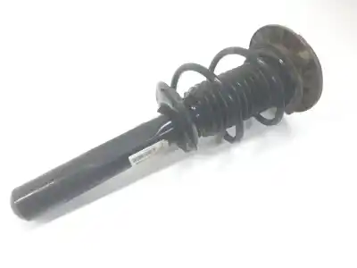 Pezzo di ricambio per auto di seconda mano ammortizzatore anteriore destro per mini mini 5-trg. (f55) one riferimenti oem iam 31316870818  6870818