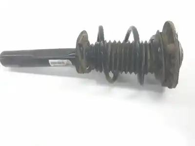 Pezzo di ricambio per auto di seconda mano ammortizzatore anteriore destro per mini mini 5-trg. (f55) one riferimenti oem iam 31316870818  6870818