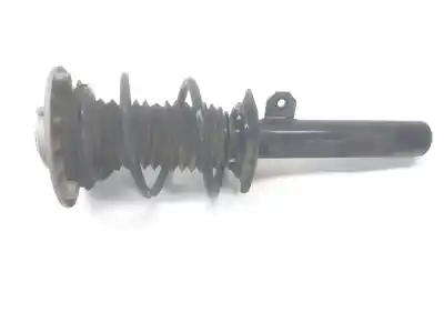 Pezzo di ricambio per auto di seconda mano Ammortizzatore Anteriore Sinistro per MINI MINI 5-TRG. (F55) One Riferimenti OEM IAM 31316870817  6870817