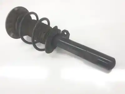 Pezzo di ricambio per auto di seconda mano ammortizzatore anteriore sinistro per mini mini 5-trg. (f55) one riferimenti oem iam 31316870817  6870817
