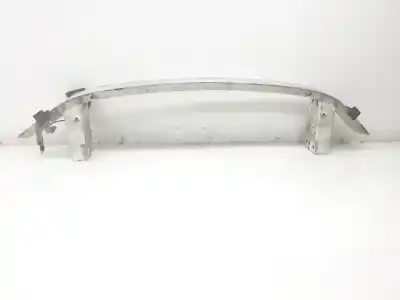 Pezzo di ricambio per auto di seconda mano Rinforzo Paraurti Anteriore per MINI MINI 5-TRG. (F55) One Riferimenti OEM IAM 7301577  51117301577