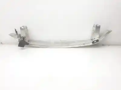 Pezzo di ricambio per auto di seconda mano rinforzo paraurti anteriore per mini mini 5-trg. (f55) one riferimenti oem iam 7301577  51117301577