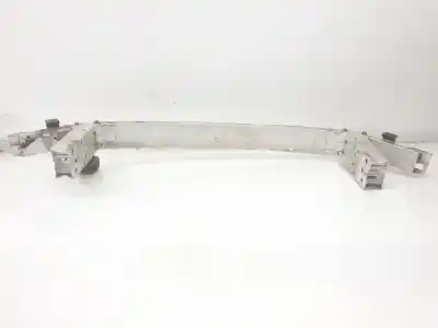 Pezzo di ricambio per auto di seconda mano rinforzo paraurti anteriore per mini mini 5-trg. (f55) one riferimenti oem iam 7301577  51117301577