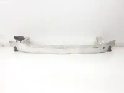 Pezzo di ricambio per auto di seconda mano rinforzo paraurti anteriore per mini mini 5-trg. (f55) one riferimenti oem iam 7301577  51117301577