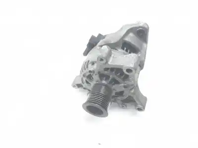 Peça sobressalente para automóvel em segunda mão alternador por mini mini 5-trg. (f55) one referências oem iam 8634124  12318634124