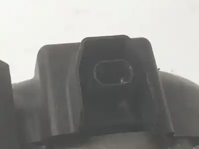 Peça sobressalente para automóvel em segunda mão alternador por mini mini 5-trg. (f55) one referências oem iam 8634124  12318634124