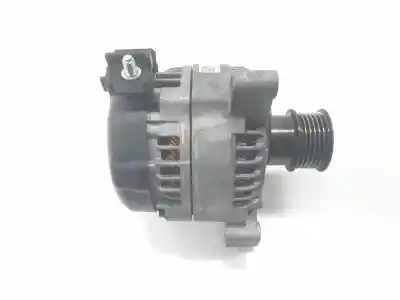 Peça sobressalente para automóvel em segunda mão Alternador por MINI MINI 5-TRG. (F55) One Referências OEM IAM 8634124  12318634124