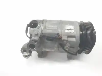 Tweedehands auto-onderdeel Airconditioning Compressor voor MINI MINI 5-TRG. (F55) One OEM IAM-referenties 5A5C711  64525A5C711