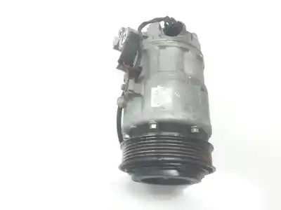 Tweedehands auto-onderdeel airconditioning compressor voor mini mini 5-trg. (f55) one oem iam-referenties 5a5c711  64525a5c711