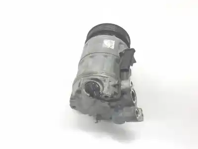 Tweedehands auto-onderdeel airconditioning compressor voor mini mini 5-trg. (f55) one oem iam-referenties 5a5c711  64525a5c711