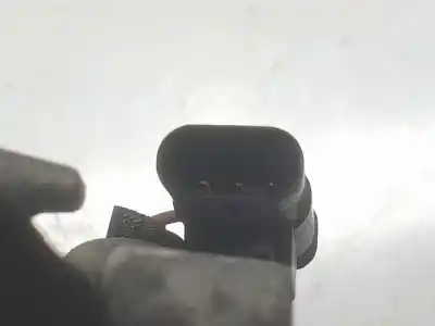 Tweedehands auto-onderdeel airconditioning compressor voor mini mini 5-trg. (f55) one oem iam-referenties 5a5c711  64525a5c711