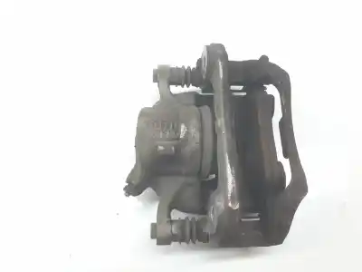 İkinci el araba yedek parçası ön sag fren kaliper için mini mini 5-trg. (f55) one oem iam referansları 6860262  34116860262
