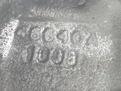 İkinci el araba yedek parçası ön sag fren kaliper için mini mini 5-trg. (f55) one oem iam referansları 6860262  34116860262