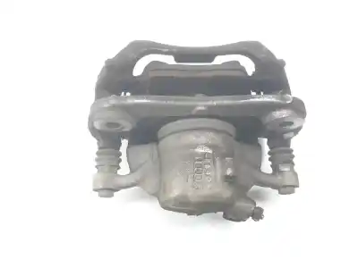 İkinci el araba yedek parçası ön sag fren kaliper için mini mini 5-trg. (f55) one oem iam referansları 6860262  34116860262