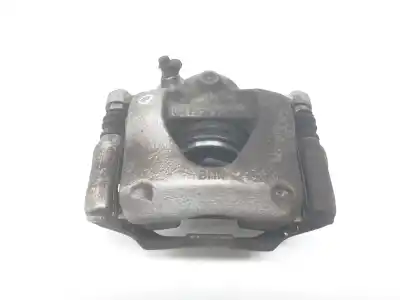 Автозапчасти б/у ПЕРЕДНИЙ ЛЕВЫЙ ТОРМОЗНОЙ СУППОРТ за MINI MINI 5-TRG. (F55)  ссылки OEM IAM 6860261  34116860261