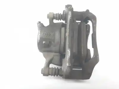 Автозапчасти б/у передний левый тормозной суппорт за mini mini 5-trg. (f55) one ссылки oem iam 6860261  34116860261